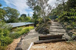 30 Harnett Street, Boronia