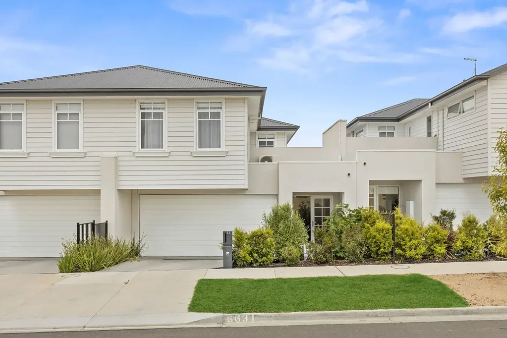 33 Botanical Drive, Mount Duneed, VIC 3217