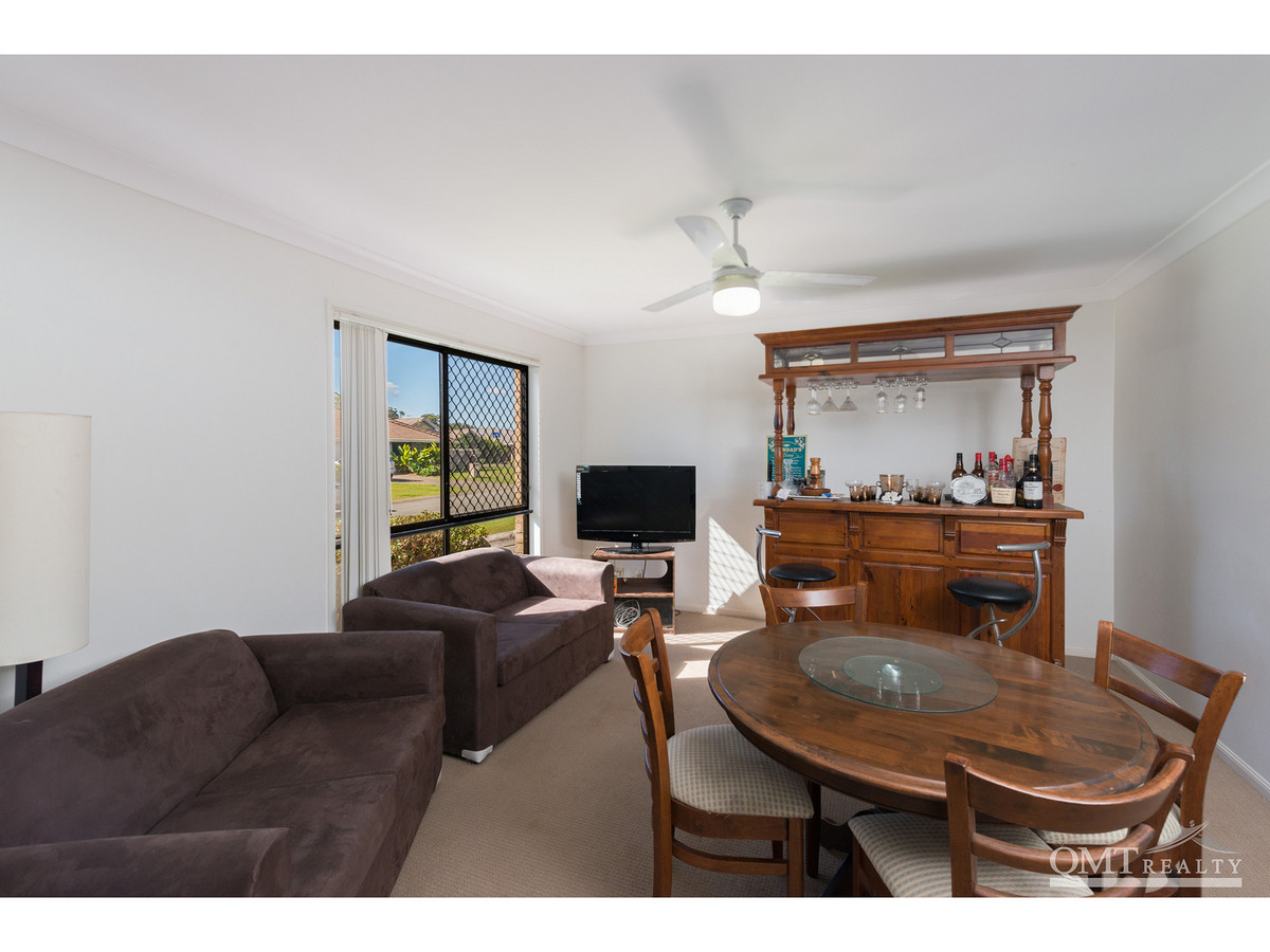 4 CHARLES CT, JOYNER QLD 4500, 0 Bedrooms, 0 Bathrooms, House