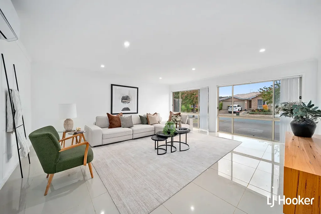 47 Gouldsmith Street, Dunlop, ACT 2615