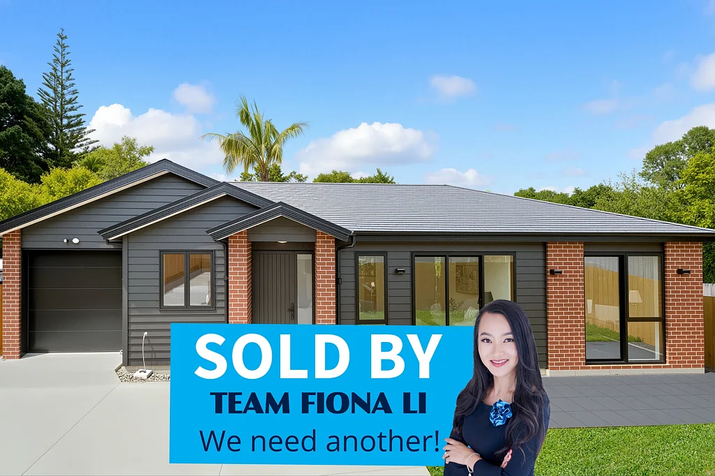 56A Fitzwater Place, Henderson, Waitakere City, Auckland