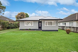 79 Wellington Street, Hamilton East