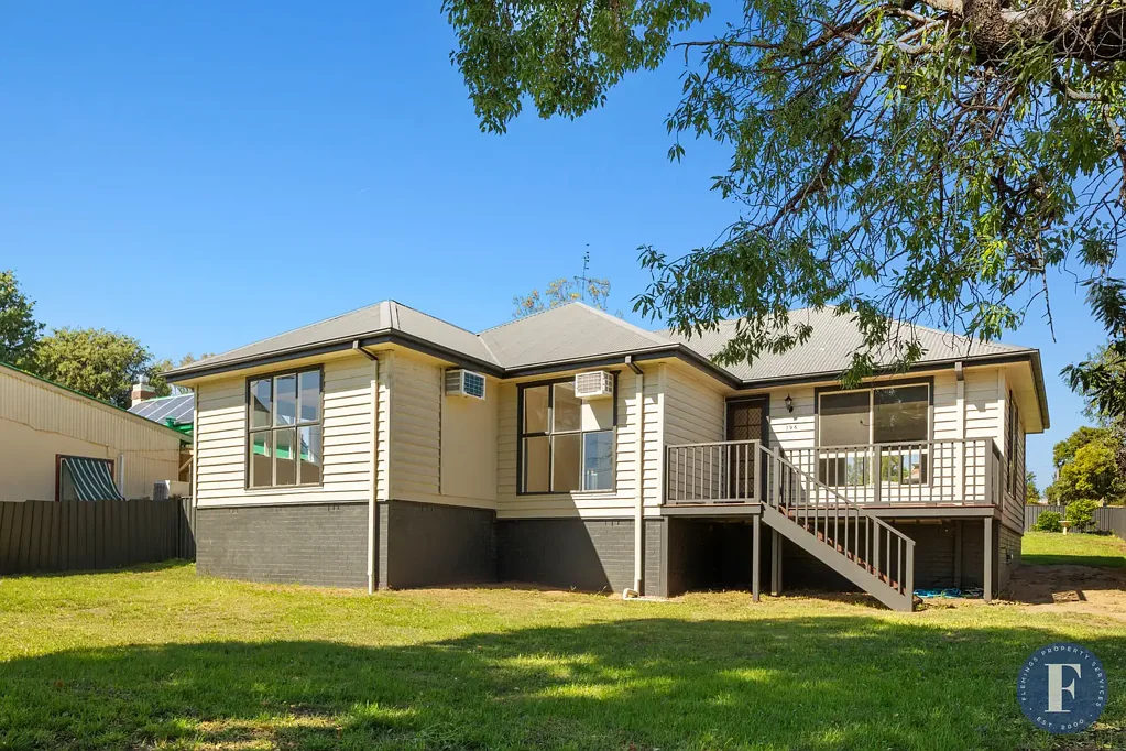 196 Albury Street, Harden, NSW 2587
