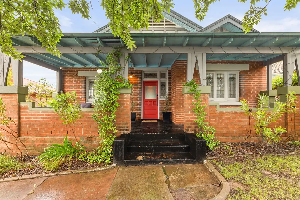 86 Church Street, Yass, NSW 2582