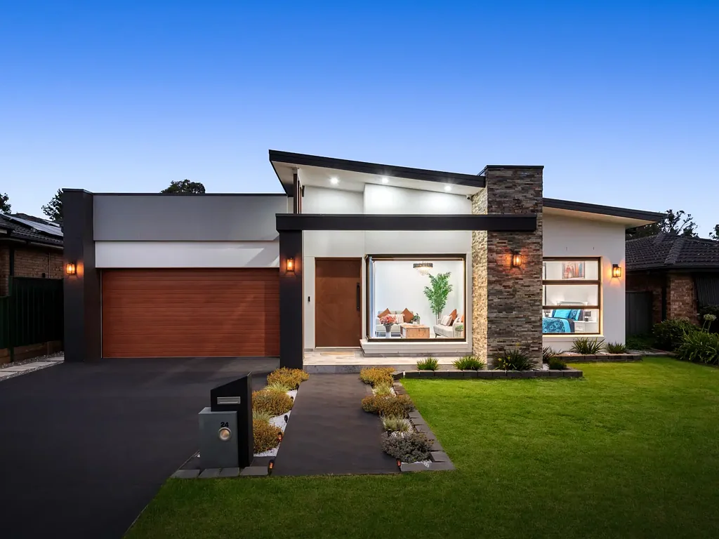 24 Long Reef Crescent, Woodbine, NSW 2560