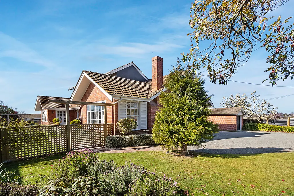 5 Usk Street, Marchwiel, Timaru, Canterbury