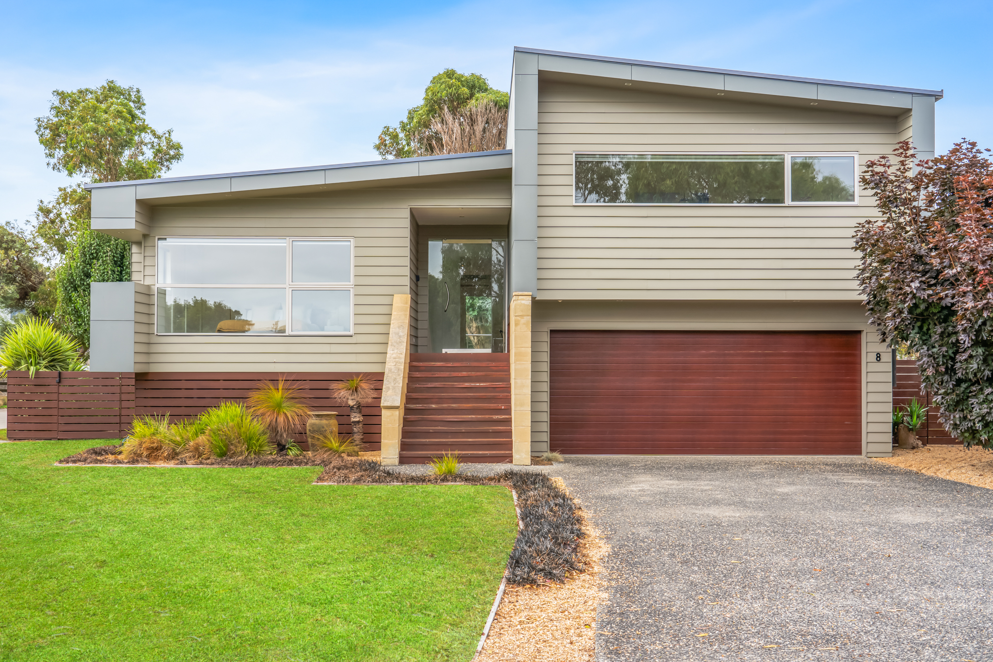 8 MARINER CT, PORT FAIRY VIC 3284, 0 Kuwarto, 0 Banyo, House