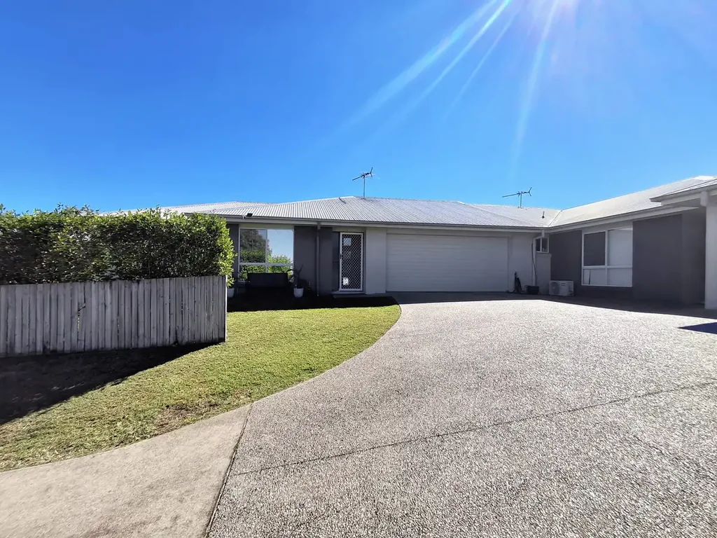 1/37 Hangan Street, Bucasia, QLD 4750
