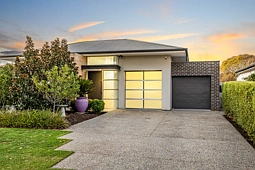 20 Dudley Avenue, Daw Park