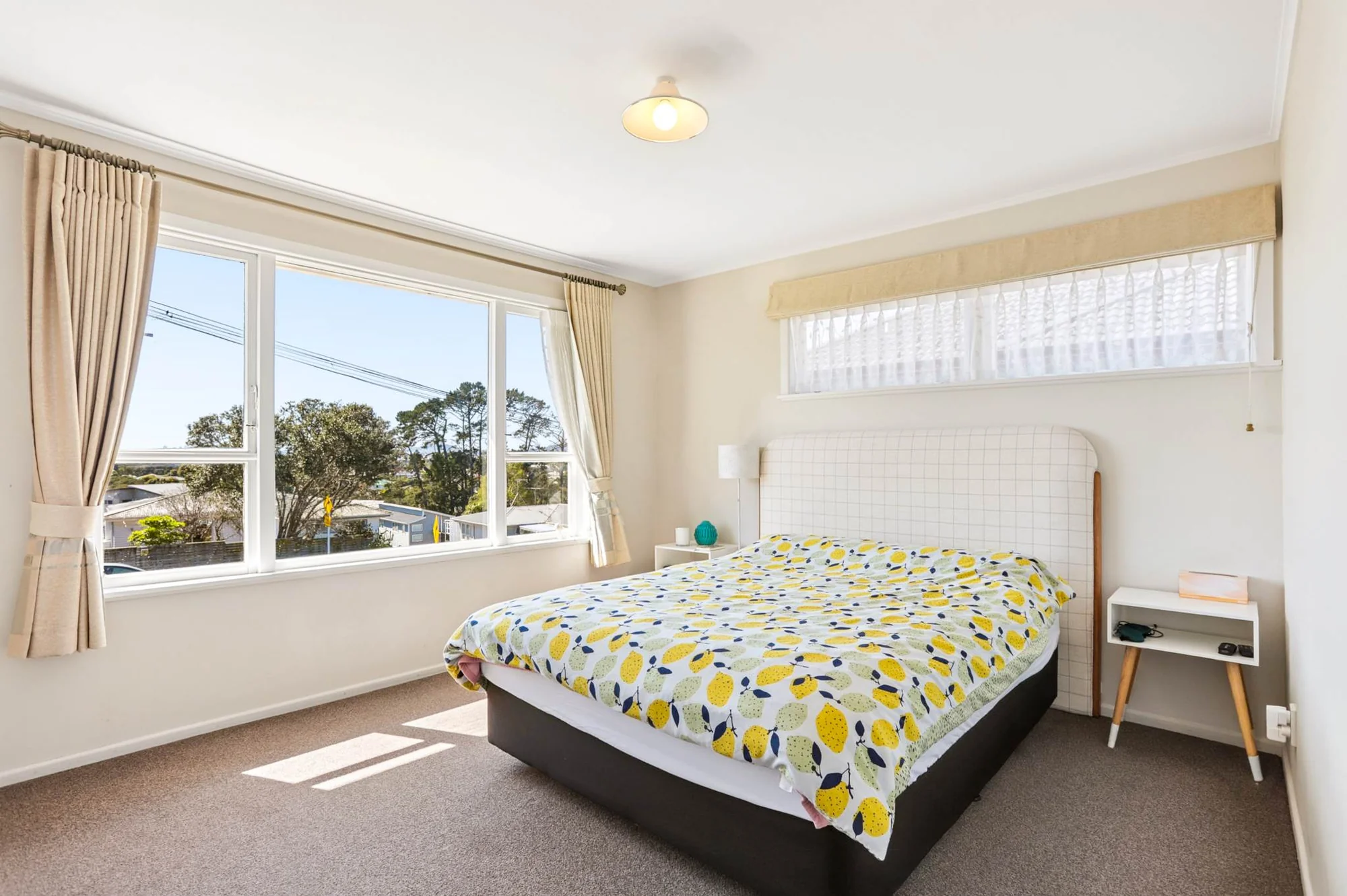 1 Crystal Avenue, Glendene, photo 18