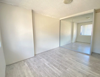 4/27-31 Sheffield Street, Merrylands, Parramatta (Northwest suburbs), 2 chambres, 1 salles de bain, Unit