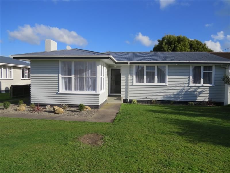 3 Rutland Place, Milson, Palmerston North, 3 ਕਮਰੇ, 1 ਬਾਥਰੂਮ