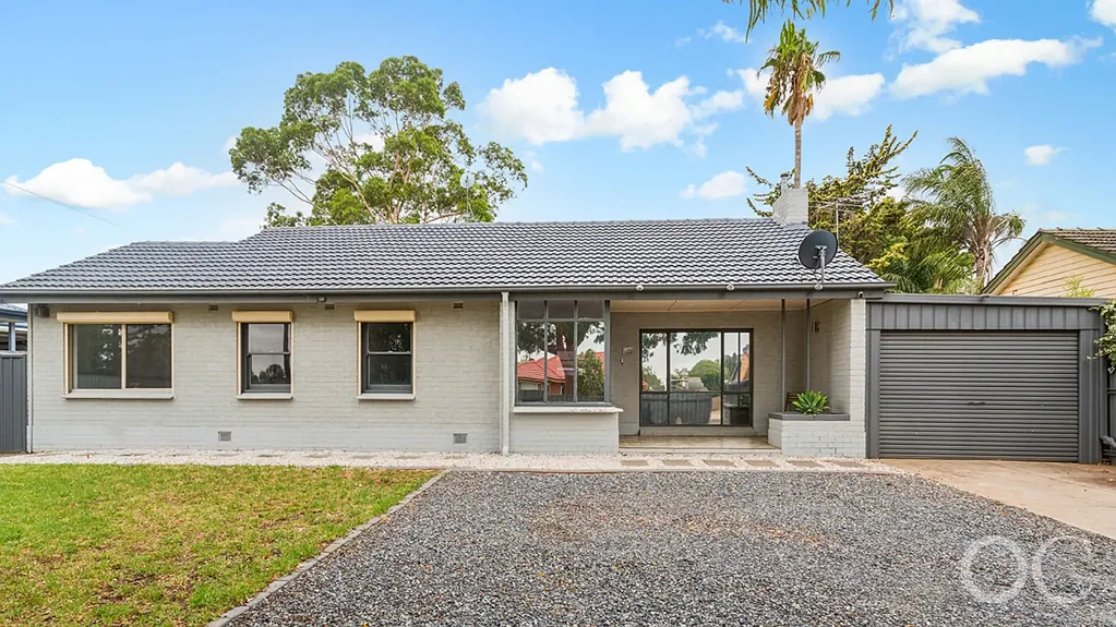7 Collins Street, Elizabeth Downs, SA 5113