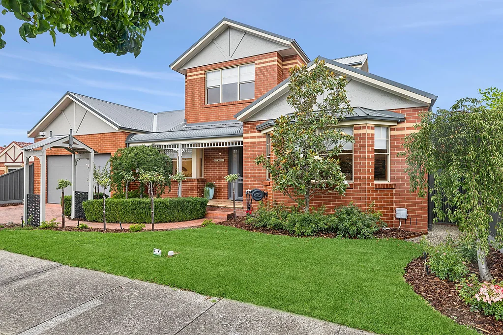 3 Cooper Court, Delahey, VIC 3037