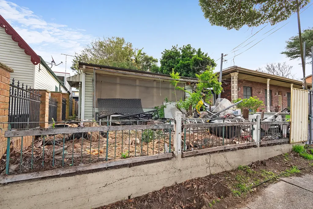 125 West Botany Street, Arncliffe, NSW 2205