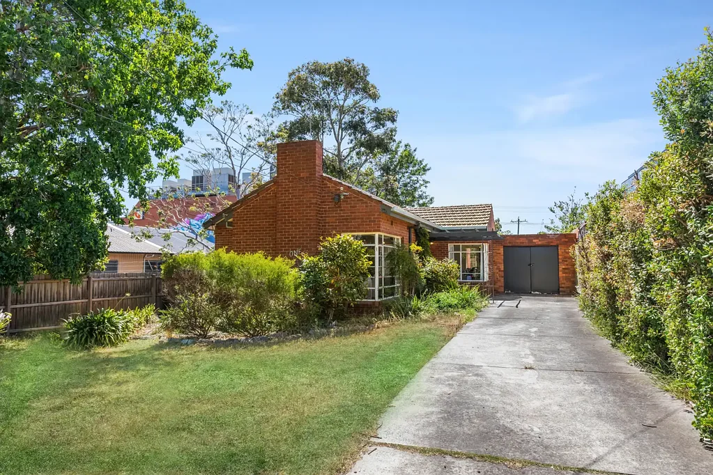 1 Hillston Road, Moorabbin, VIC 3189