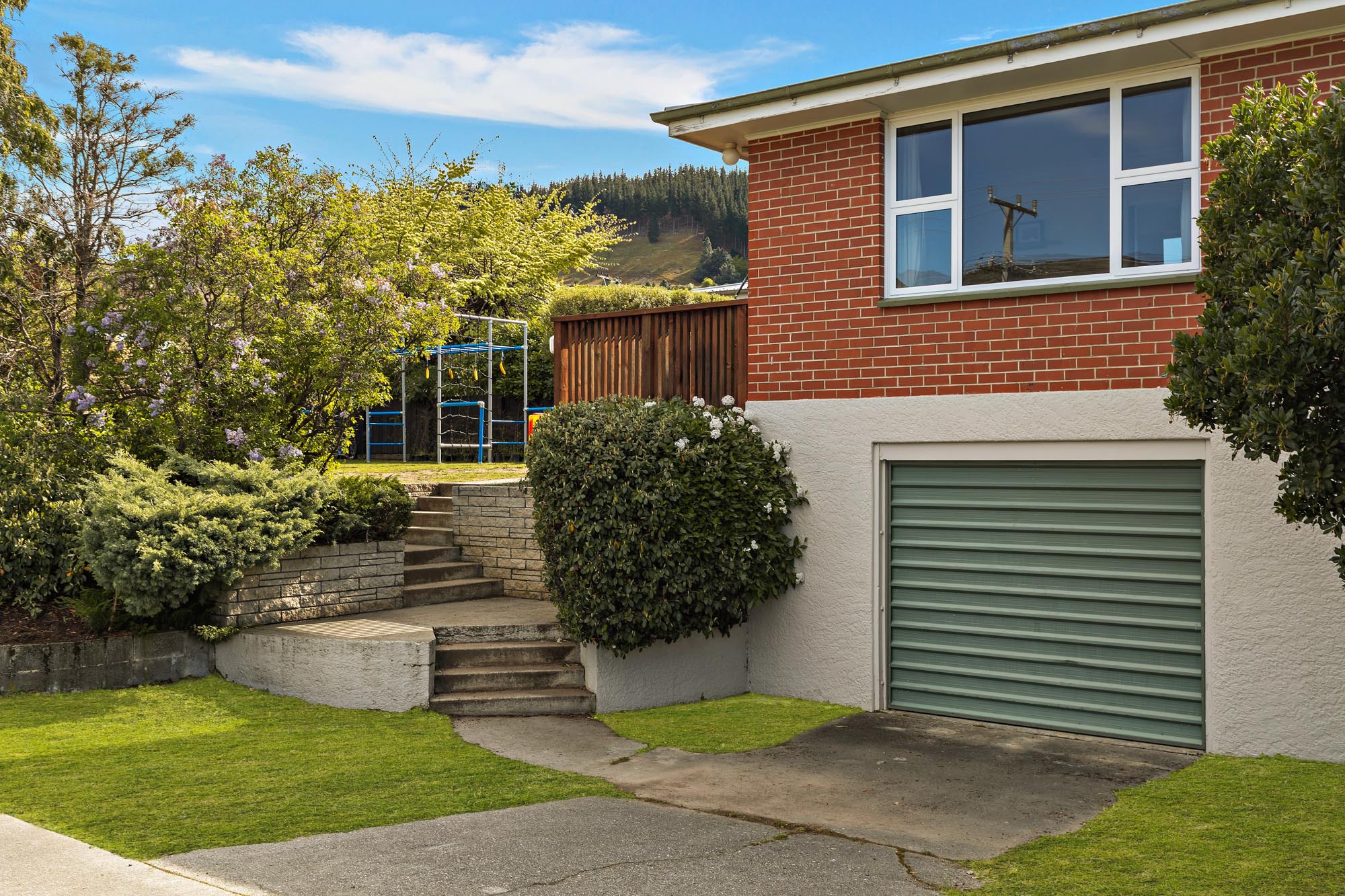 12 Newcastle Street, Clyde, Otago, 4 ห้องนอน, 0 ห้องน้ำ, House