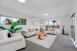 2/16 Jutland Road, Takapuna, North Shore City