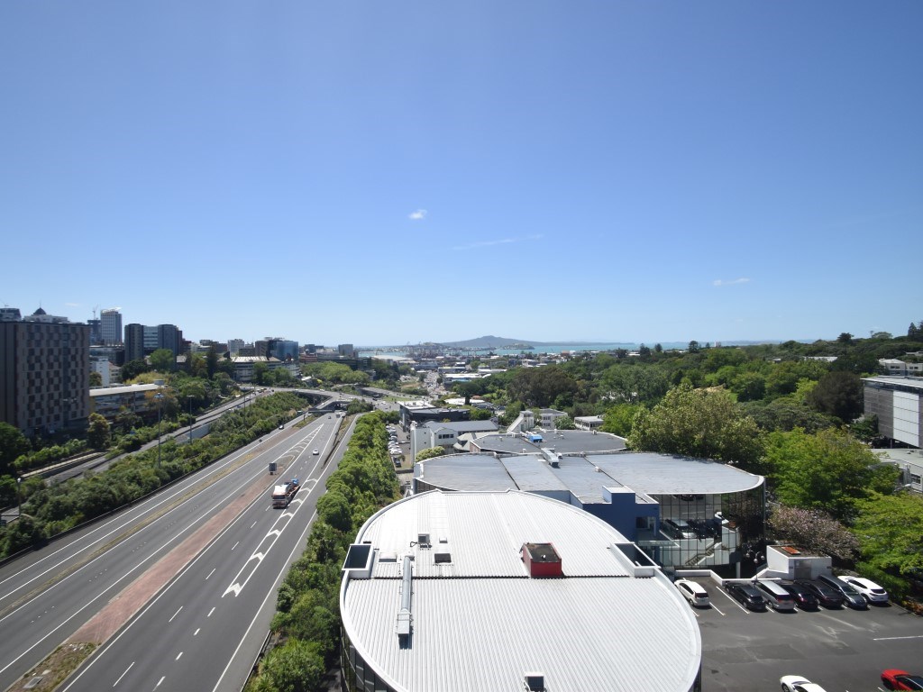 3 Ferncroft Street, Grafton, Auckland, 0 ਕਮਰੇ, 0 ਬਾਥਰੂਮ