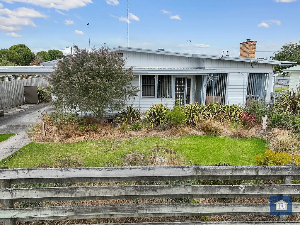 2 Carr Street, Colac, VIC 3250