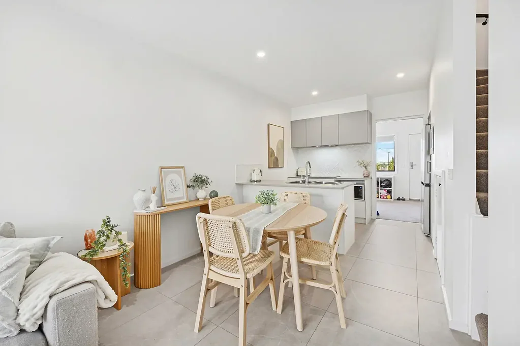 15/5 Devenish Street, Taylor, ACT 2913
