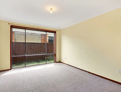 3B Loder Crescent, South Windsor, Outer Western Suburbs, 3 Bedrooms, 1 Bathrooms, Apartment