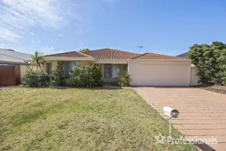 24 Basico Avenue, Sinagra