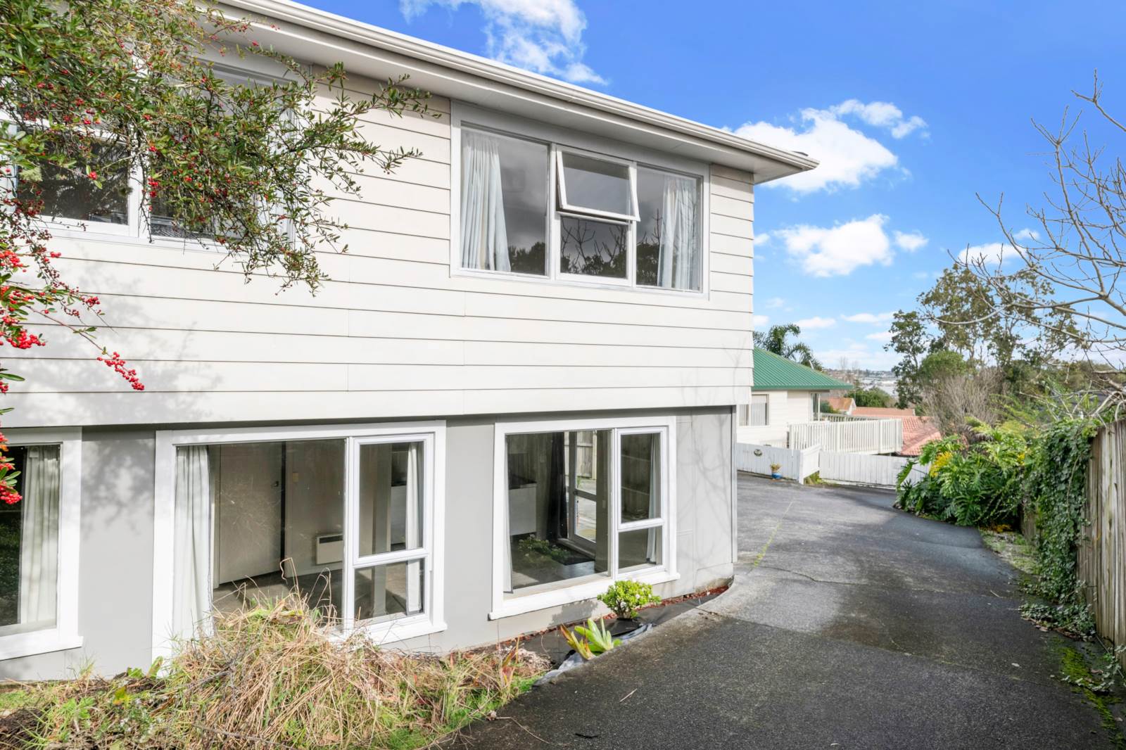 1/444 East Coast Road, Windsor Park, Auckland - North Shore, 0房, 0浴, House