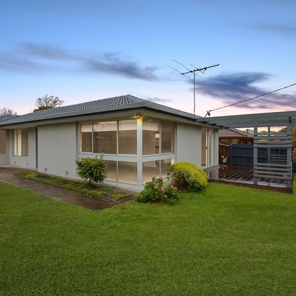 1/8 Leon Avenue, Rosebud, VIC 3939