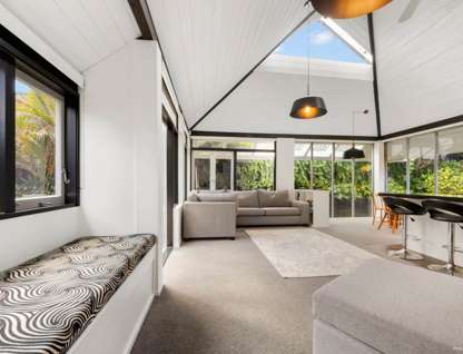26 Fairholme Avenue, Epsom, Auckland City, Auckland, 3部屋, 2バスルーム, Unit