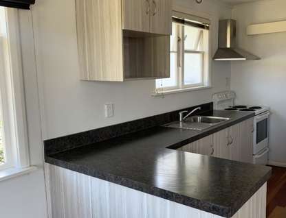 22 Kirton Street, Masterton, Wellington, 4 ห้องนอน, 2 ห้องน้ำ, House