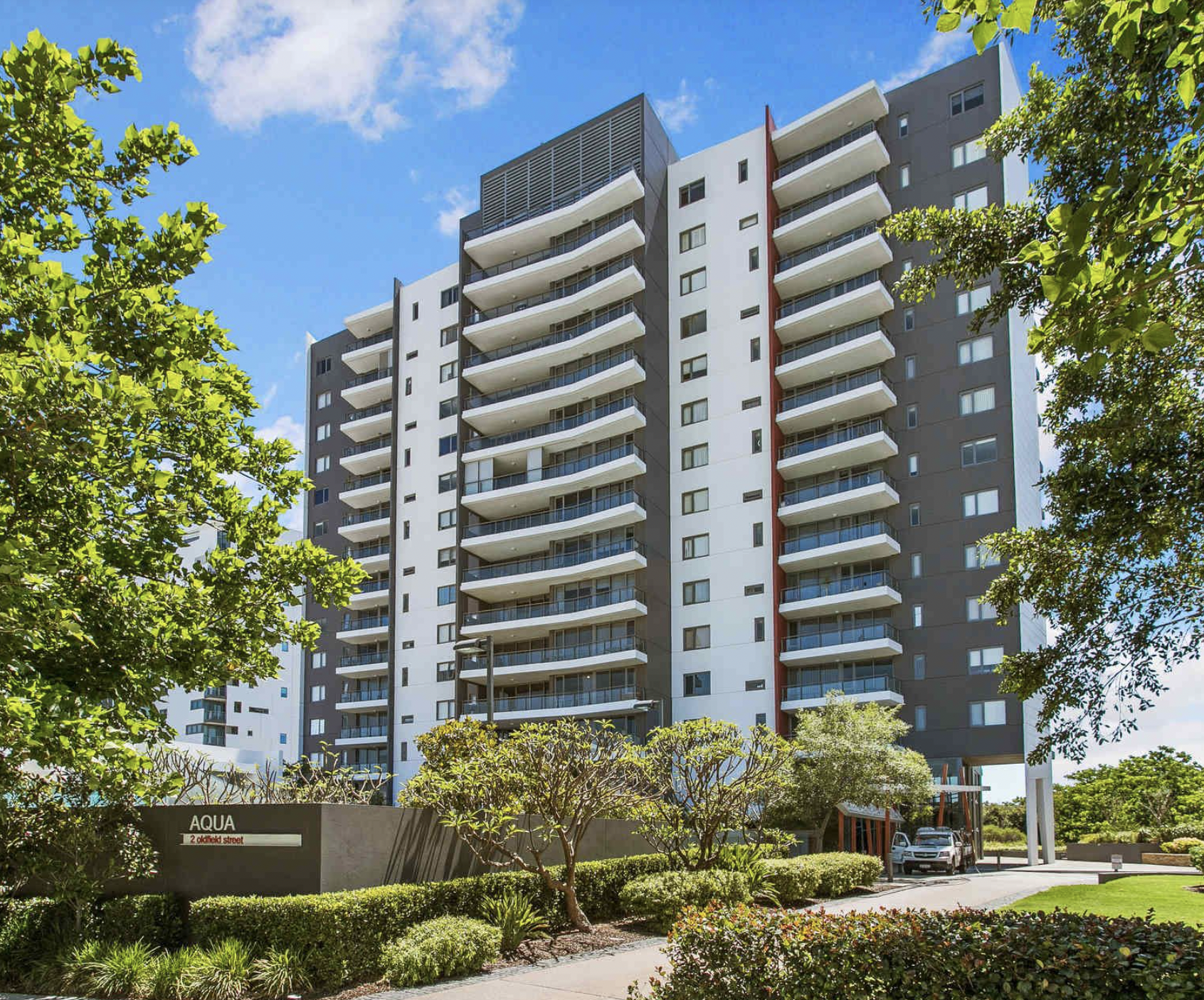 UNIT 106 2 OLDFIELD ST, BURSWOOD WA 6100, 0 Bedrooms, 0 Bathrooms, House