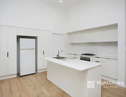 81A Addison Street, Shellharbour, NSW 2529, 3 ห้องนอน, 2 ห้องน้ำ, Apartment