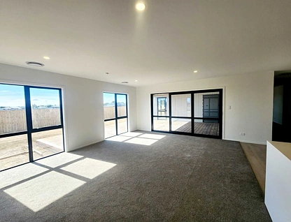 5 Thorn Place, Levin, Horowhenua, 4 침실, 2 욕실, House