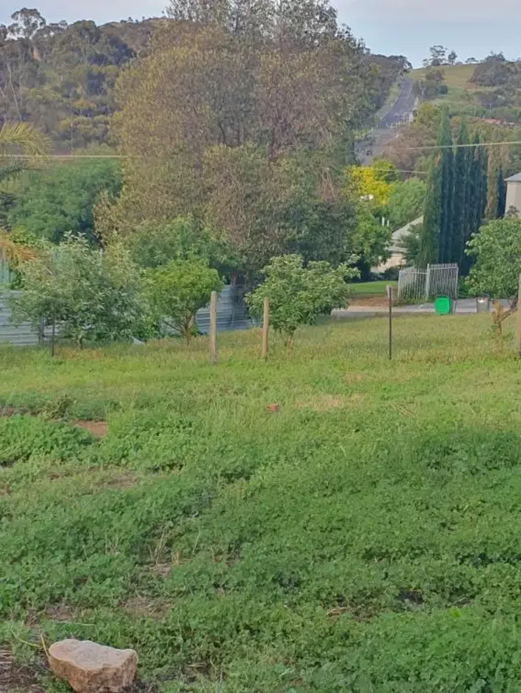 Penrice Beautiful Views Over Penrice Valley