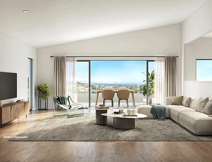 5 Whitesands View, Port Macquarie, North Coast, 4 कमरे, 3 बाथरूम, House