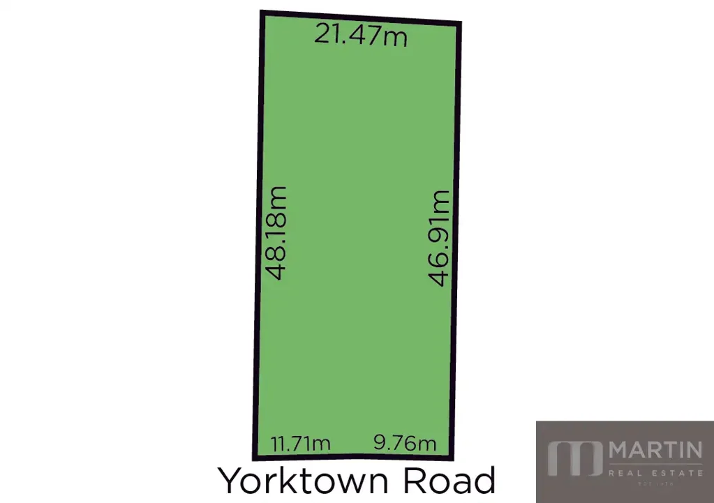 Elizabeth Park 3房  DEVELOPMENT OPPORTUNITY