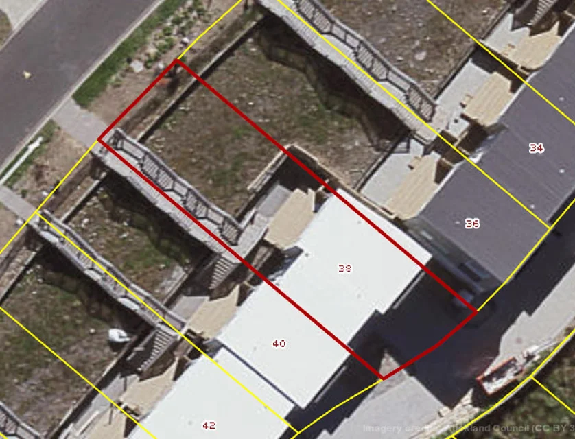 38 Magma Crescent, Stonefields, Auckland City, 3 ਕਮਰੇ, 0 ਬਾਥਰੂਮ