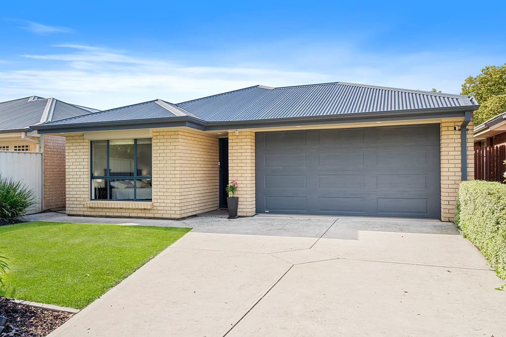 22A Grenville Avenue, Hillcrest, SA 5086