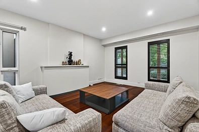 21 Menzies Avenue, Brighton, VIC 3186, 5 slaapkamers, 4 badkamers, House