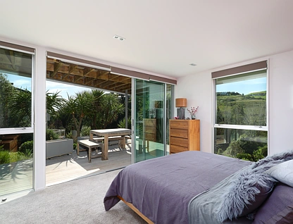 33 Highview Drive, Wakatu, Nelson, 3 ਕਮਰੇ, 2 ਬਾਥਰੂਮ, House