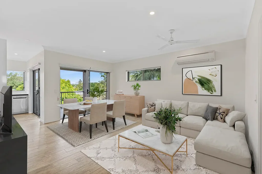 5/51 Real Street, Annerley, QLD 4103