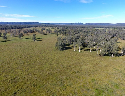 481c Tuckean Island Road, Marom Creek, North Coast, 0 Bedrooms, 0 Bathrooms, Lifestyle Property