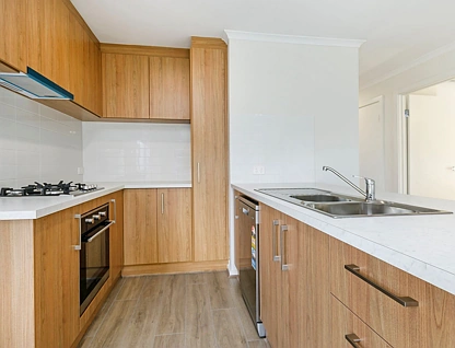 5 Levidi Court, Davoren Park, SA 5113, 4 침실, 2 욕실, House