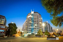 203/108 Terrace Road, East Perth