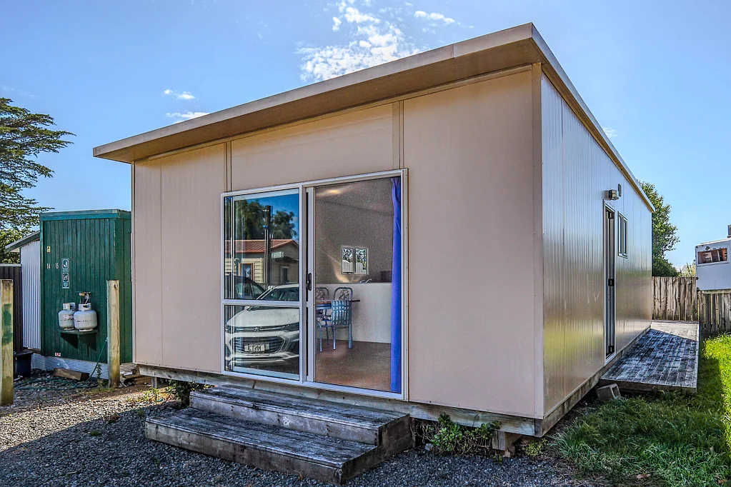Riversdale Beach 2બેડરૂમ Affordable Beach Retreat