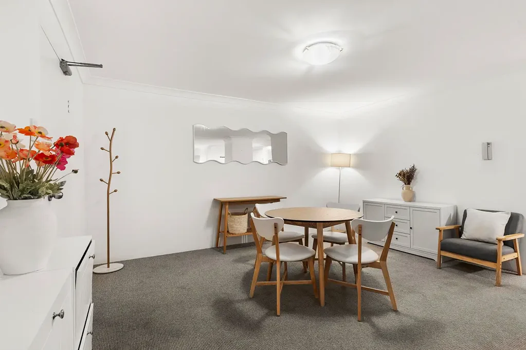 15/616-618 Princes Highway, Kirrawee, NSW 2232