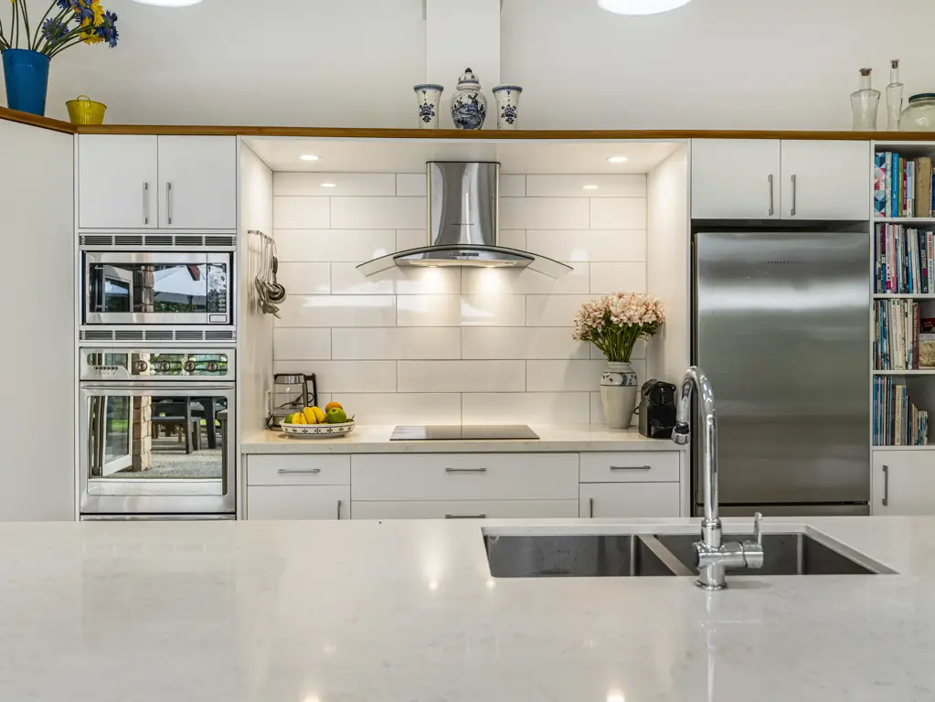 Waiuku 5部屋 Outgrown Your Home, Why Not Upgrade?