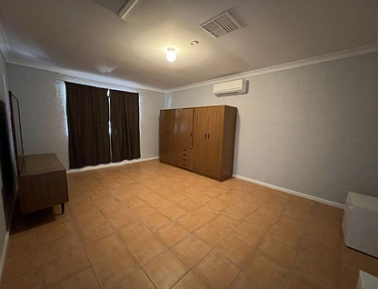 13 Lappkalle Street, Lightning Ridge, NSW 2834, 3部屋, 1バスルーム, House