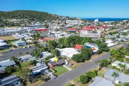 37 William Street, Yeppoon